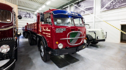 20260125-Metropole-00353